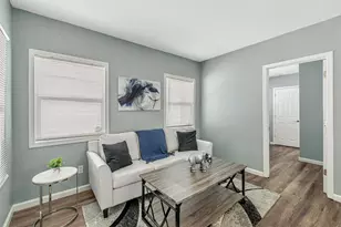 140 Tuolumne St, Vallejo, CA 94590 - Photo 5