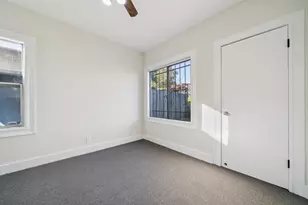 6628 Brann St, Oakland, CA 94605 - Photo 15