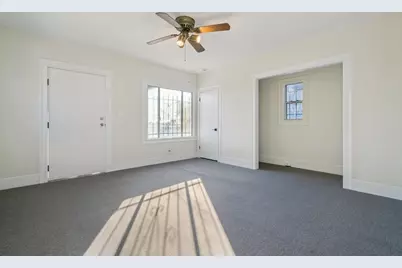 6628 Brann St, Oakland, CA 94605 - Photo 7