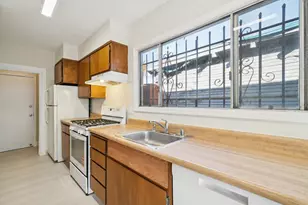 6628 Brann St, Oakland, CA 94605 - Photo 11