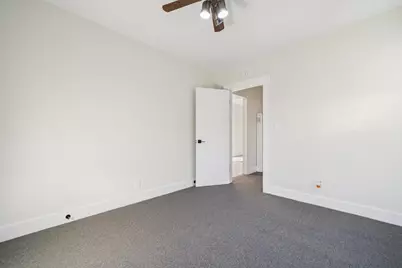 6628 Brann St, Oakland, CA 94605 - Photo 17