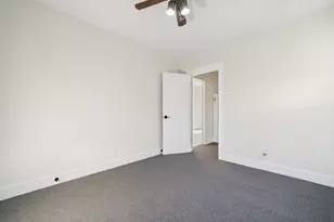 6628 Brann St, Oakland, CA 94605 - Photo 17