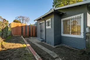 6628 Brann St, Oakland, CA 94605 - Photo 21