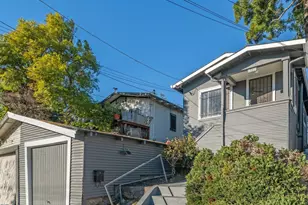 6628 Brann St, Oakland, CA 94605 - Photo 23