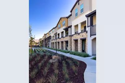 904 More Lane #1802, Morgan Hill, CA 95037 - Photo 17