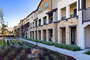 904 More Ln, Morgan Hill, CA 95037 - Photo 17