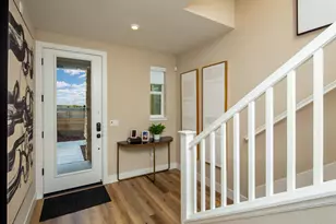 904 More Ln, Morgan Hill, CA 95037 - Photo 7