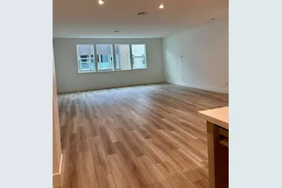 904 More Lane #1802, Morgan Hill, CA 95037 - Photo 3