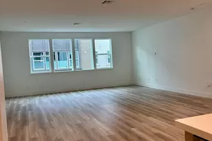 904 More Ln, Morgan Hill, CA 95037 - Photo 3