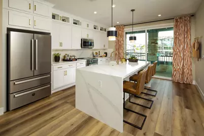 904 More Lane #1802, Morgan Hill, CA 95037 - Photo 9