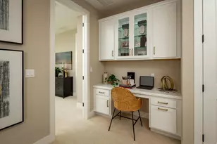 904 More Ln, Morgan Hill, CA 95037 - Photo 13