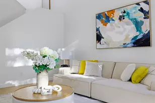 415 Eagle Valley Way, Danville, CA 94506 - Photo 27