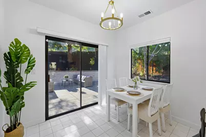 415 Eagle Valley Way, Danville, CA 94506 - Photo 17