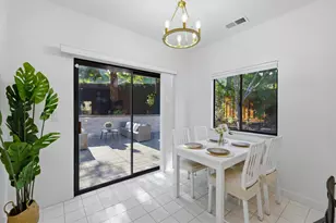 415 Eagle Valley Way, Danville, CA 94506 - Photo 17