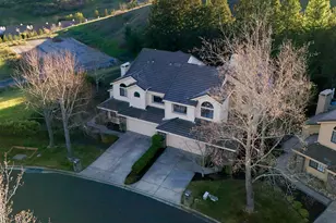 415 Eagle Valley Way, Danville, CA 94506 - Photo 55