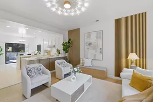 415 Eagle Valley Way, Danville, CA 94506 - Photo 1