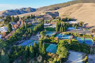 415 Eagle Valley Way, Danville, CA 94506 - Photo 57