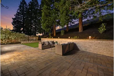 415 Eagle Valley Way, Danville, CA 94506 - Photo 5