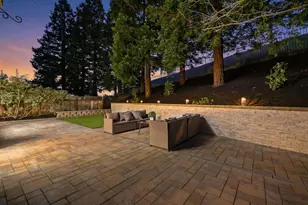 415 Eagle Valley Way, Danville, CA 94506 - Photo 5