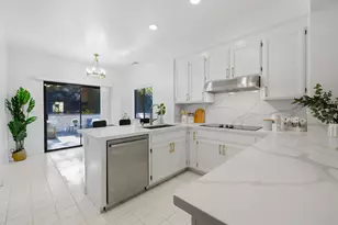 415 Eagle Valley Way, Danville, CA 94506 - Photo 11