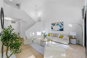 415 Eagle Valley Way, Danville, CA 94506 - Photo 19