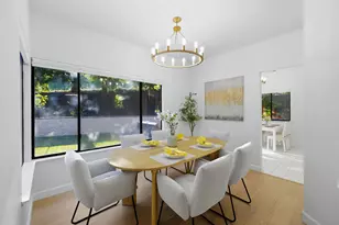 415 Eagle Valley Way, Danville, CA 94506 - Photo 25