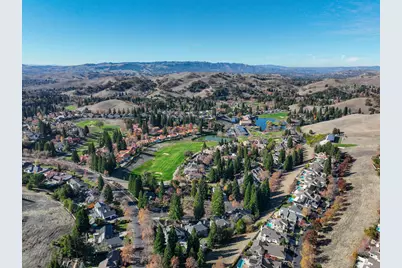 415 Eagle Valley Way, Danville, CA 94506 - Photo 59