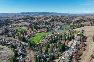 415 Eagle Valley Way, Danville, CA 94506 - Photo 59