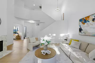 415 Eagle Valley Way, Danville, CA 94506 - Photo 23