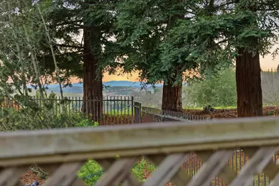 415 Eagle Valley Way, Danville, CA 94506 - Photo 53