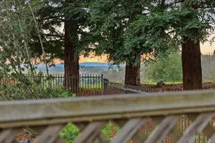 415 Eagle Valley Way, Danville, CA 94506 - Photo 53