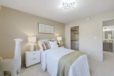 415 Eagle Valley Way, Danville, CA 94506 - Photo 35