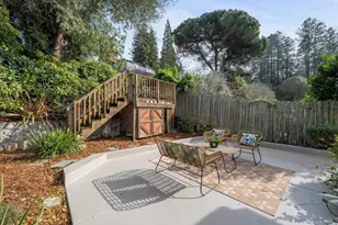 209 Fairlawn Dr, Berkeley, CA 94708 - Photo 41