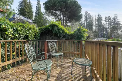 209 Fairlawn Drive, Berkeley, CA 94708 - Photo 43