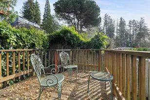 209 Fairlawn Dr, Berkeley, CA 94708 - Photo 43