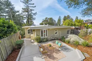 209 Fairlawn Dr, Berkeley, CA 94708 - Photo 45