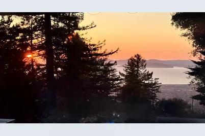 209 Fairlawn Drive, Berkeley, CA 94708 - Photo 59