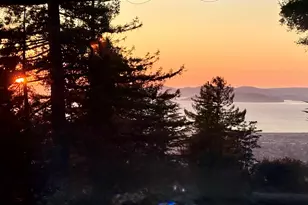 209 Fairlawn Dr, Berkeley, CA 94708 - Photo 59