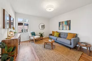 209 Fairlawn Dr, Berkeley, CA 94708 - Photo 29