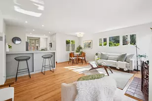 209 Fairlawn Dr, Berkeley, CA 94708 - Photo 7