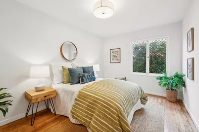 209 Fairlawn Drive, Berkeley, CA 94708 - Photo 25