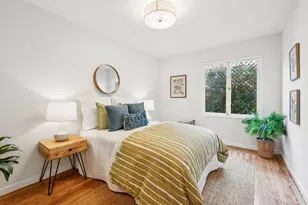 209 Fairlawn Dr, Berkeley, CA 94708 - Photo 25