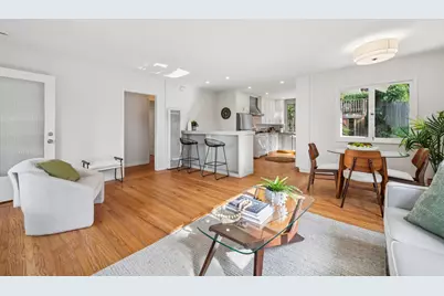 209 Fairlawn Drive, Berkeley, CA 94708 - Photo 11