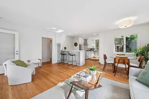 209 Fairlawn Dr, Berkeley, CA 94708 - Photo 11