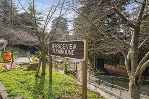 209 Fairlawn Dr, Berkeley, CA 94708 - Photo 53