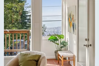 209 Fairlawn Drive, Berkeley, CA 94708 - Photo 5