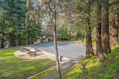 209 Fairlawn Drive, Berkeley, CA 94708 - Photo 55