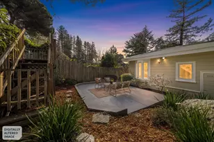 209 Fairlawn Dr, Berkeley, CA 94708 - Photo 57