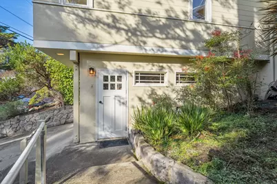 209 Fairlawn Drive, Berkeley, CA 94708 - Photo 47