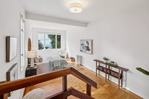 209 Fairlawn Dr, Berkeley, CA 94708 - Photo 31